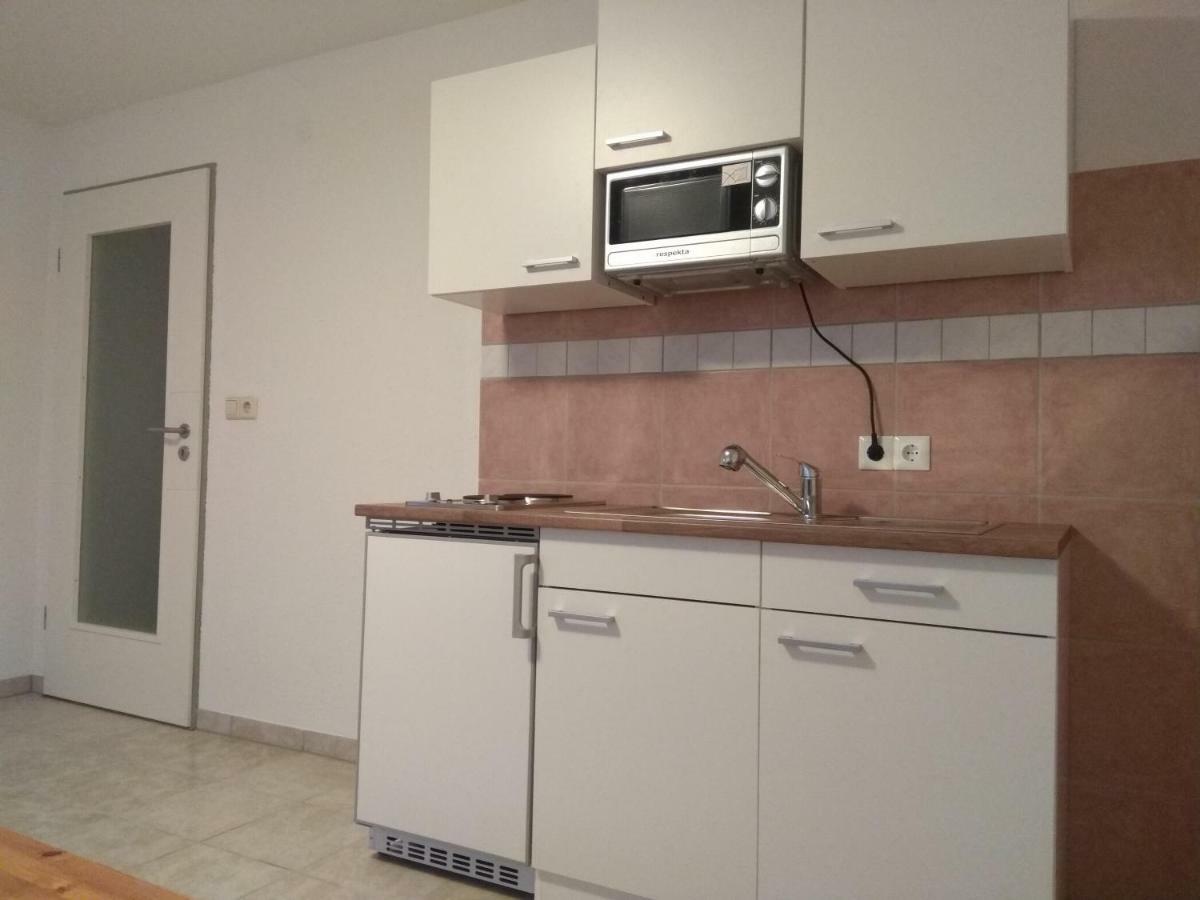 Amy'S Apartment, Relax And Enjoy Bonndorf im Schwarzwald Ngoại thất bức ảnh