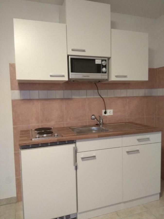 Amy'S Apartment, Relax And Enjoy Bonndorf im Schwarzwald Ngoại thất bức ảnh