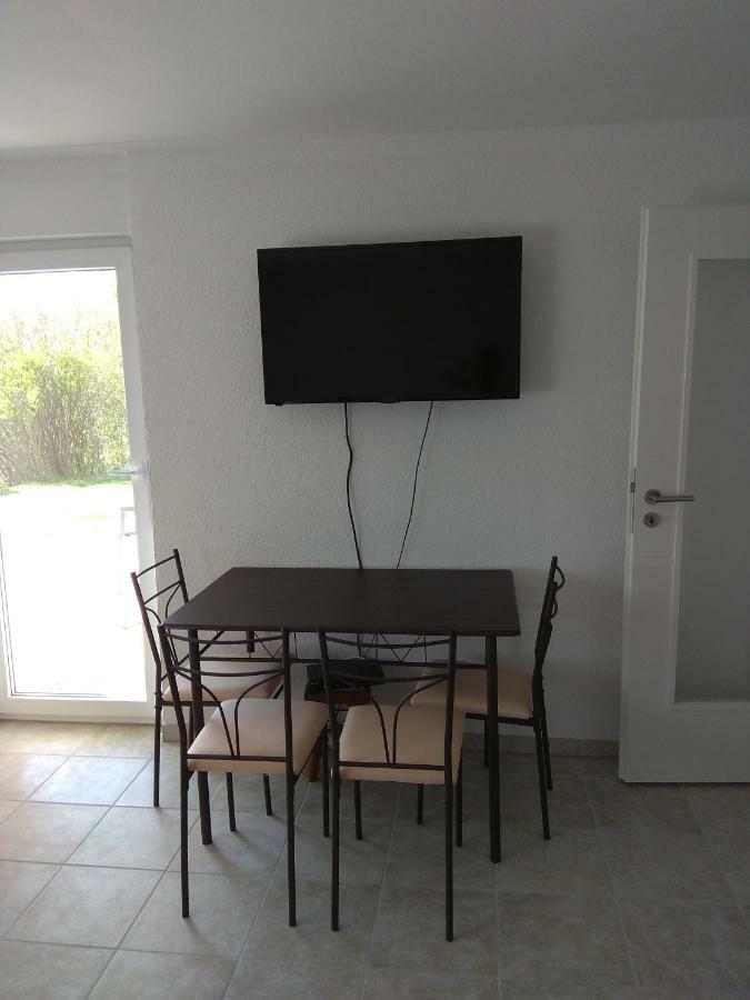 Amy'S Apartment, Relax And Enjoy Bonndorf im Schwarzwald Ngoại thất bức ảnh