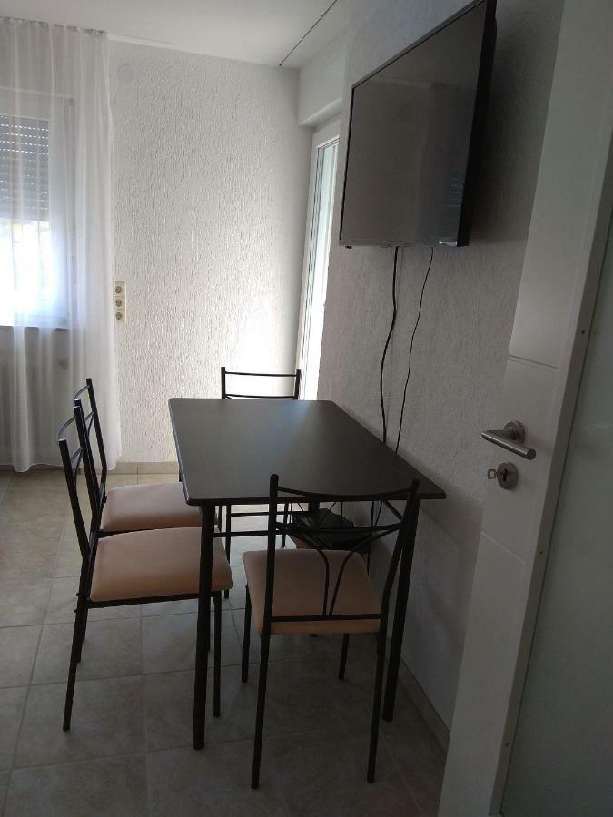 Amy'S Apartment, Relax And Enjoy Bonndorf im Schwarzwald Ngoại thất bức ảnh