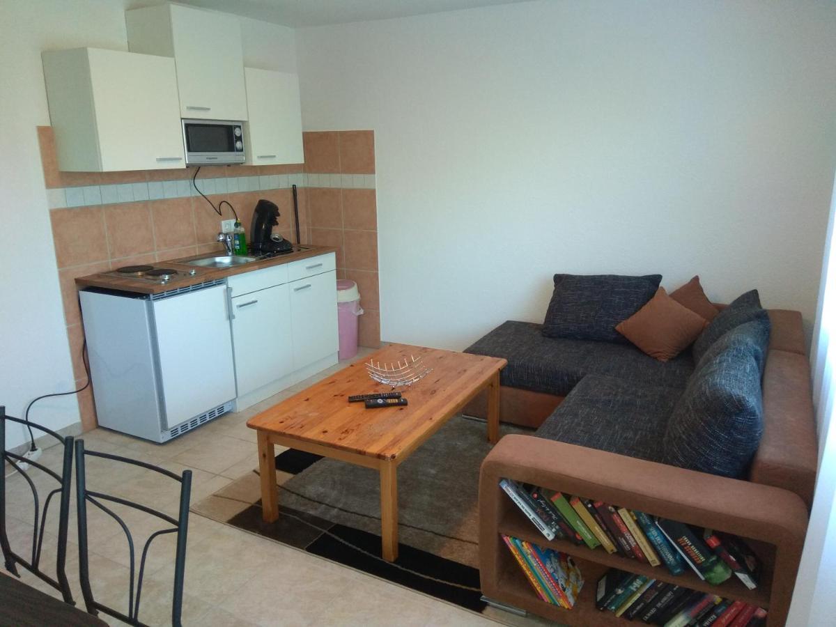Amy'S Apartment, Relax And Enjoy Bonndorf im Schwarzwald Ngoại thất bức ảnh